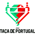 Vainqueur de la Coupe de Portugal