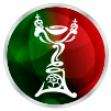 Taça de Portugal 2020