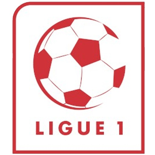 Liga Tahití