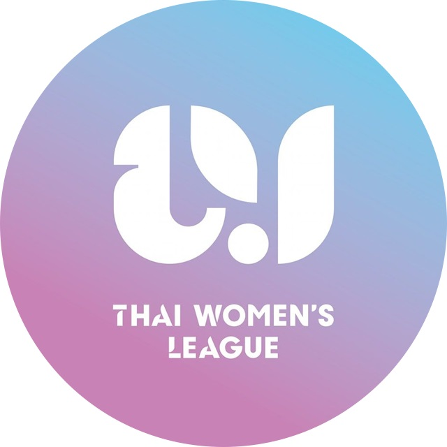 Liga Tailandia Femenina 2023