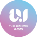 Thai Women's League 1