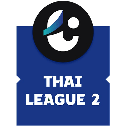 Thailand First Division