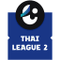 Thai League 2