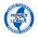 Liga Taiwan - Playoffs A.