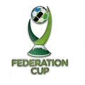Tanzania FA Cup