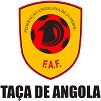 Copa de Angola 2024