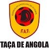 Angolan Cup