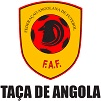 Coppa Angola