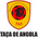 Copa de Angola