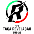 Taça Revelaçao Sub 23