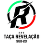 Taça de Portugal Sub 23