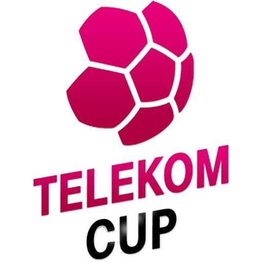 Copa Telekom 2023