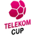 Copa Telekom