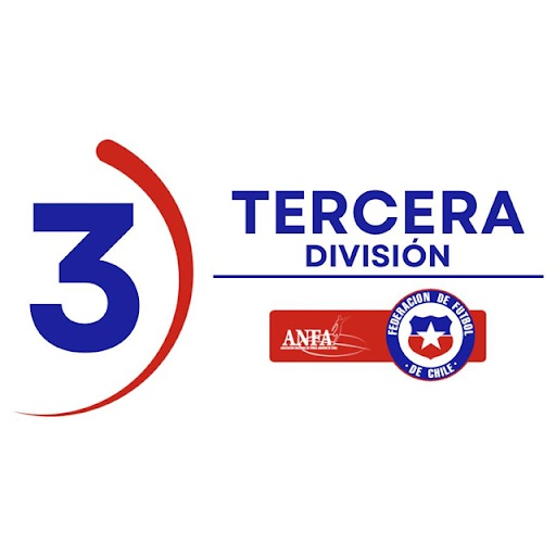Tercera A Chile 2023  G 3