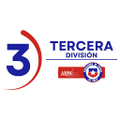 Tercera A Chile 2024