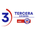 Tercera A Chile