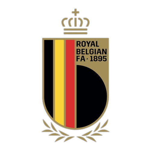 División Belga 2 - PlayOff Descenso 2023