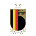 División Belga 2 - PlayOff Descenso