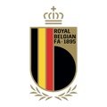 División Belga 2 - PlayOff Descenso