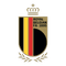 División Belga 2 - PlayOff Descenso