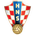 Tercera Croacia - Playof.