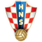 Tercera Croacia - Playoffs Ascenso