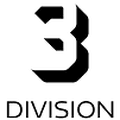 3. Division Denmark