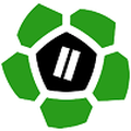 Tercera Estonia