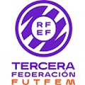 Tercera Federación Femenina