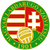 Terceira Divisão da Hungria