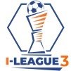 I-League 3