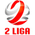 Tercera Polonia - Play O.