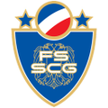 Tercera Serbia y Montenegro