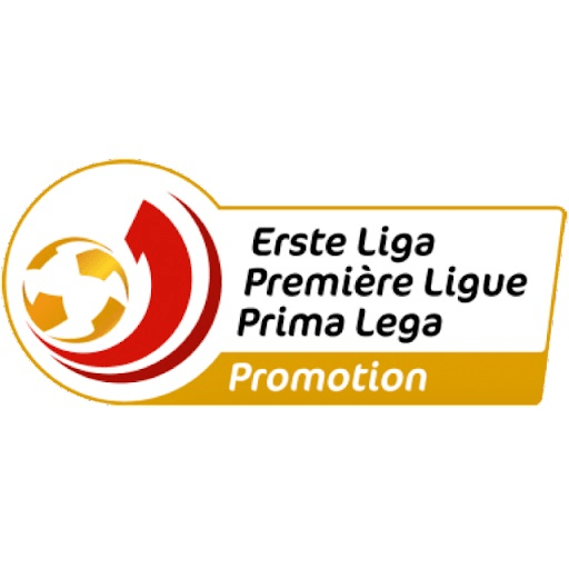 1_liga_promotion_switzerland