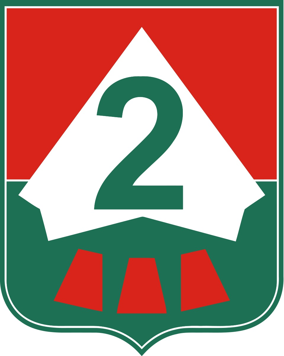 Tercera Vietnam