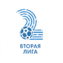 Terceira Liga Bielorrússia