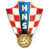 Tercera Croacia 3. NL 2024