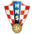 Terceira Liga Croácia