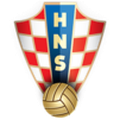 3. NL Croatia