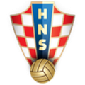 Tercera Croacia 3. NL
