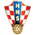 Tercera Croacia 3. NL