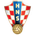 3. NL Croatia