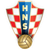 Croatia Third Division