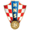 Croatia Third Division