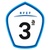 Tercera División - 2ª Fase Segunda División RFEF