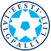 Segunda B Estonia Play Offs Ascenso 2023