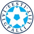 Estonia Third Division