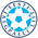 Segunda B Estonia Play O.