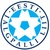Estonia Third Division