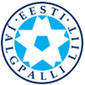 Segunda B Estonia Play Offs Ascenso 2020